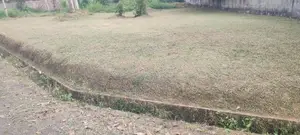 Athurugiriya , Residential Land for Sale in Mullegama Road
