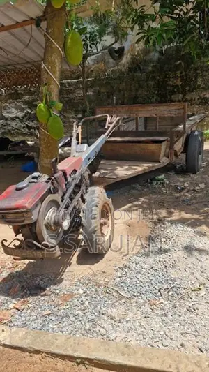 Kubota 75K 2026