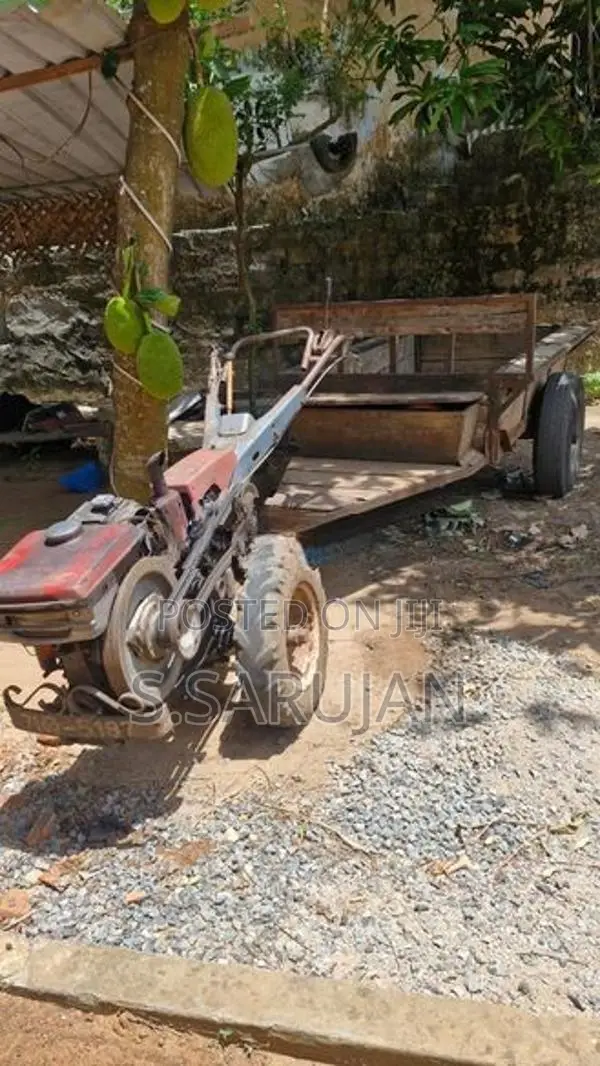 Kubota 75K 2026