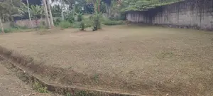 Athurugiriya , Residential Land for Sale in Mullegama Road