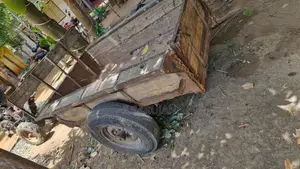 Kubota 75K 2026