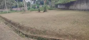 Athurugiriya , Residential Land for Sale in Mullegama Road
