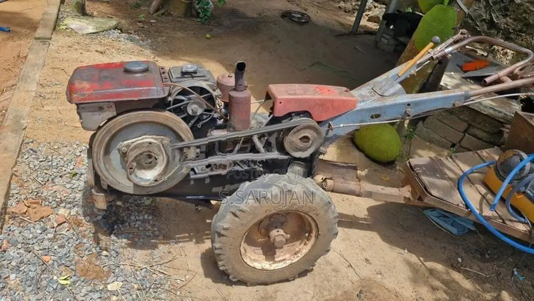 Kubota 75K 2026