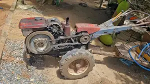 Kubota 75K 2026