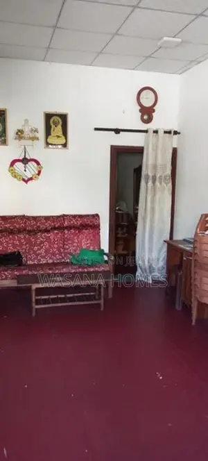 Two Story House for Sale Boralesgamuwa