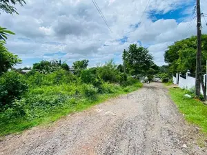 10 Perches Land for Sale – Universal Park, Galwarusa Road
