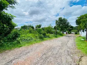 10 Perches Land for Sale – Universal Park, Galwarusa Road