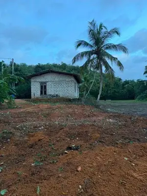 Valuable Land for Sale in Habaraduwa, Galle