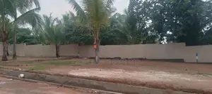 Kadawatha Best Land for Sale