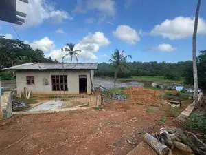 Valuable Land for Sale in Habaraduwa, Galle