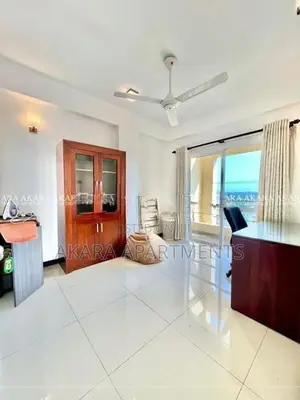 The Highness - Furnished Apartment for Sale A33103