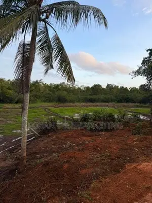 Valuable Land for Sale in Habaraduwa, Galle