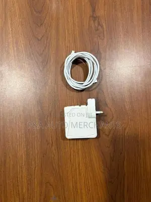 Apple MacBook Air (2020)