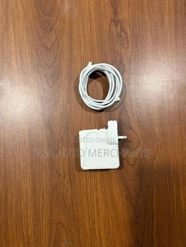 Apple MacBook Air (2020)