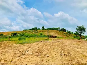 Land for Sale in Avissawella