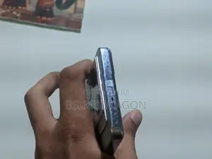 Infinix GT 20 Pro (Used)