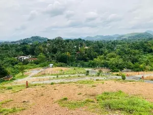 Land for Sale in Avissawella