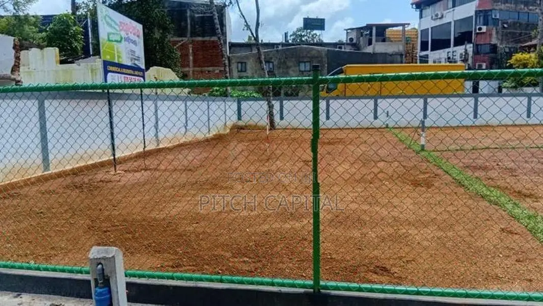 පැලවත්තේන් බිම්කොටස්