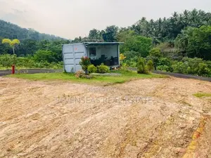 Land for Sale in Avissawella