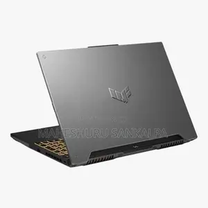 Asus | Gaming Laptop 24GB RAM