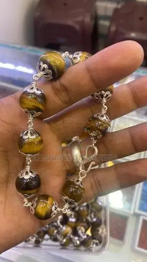 Crystals Bracelets