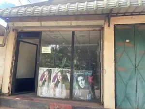 Commercial Shop Spaces for Rent – Biyagama (Waduwegama Area)