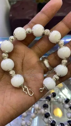 Crystals Bracelets