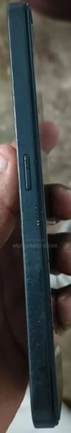 Honor X6c (Used)