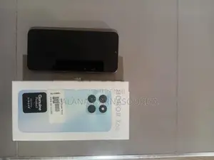 Honor 6xa (Used)