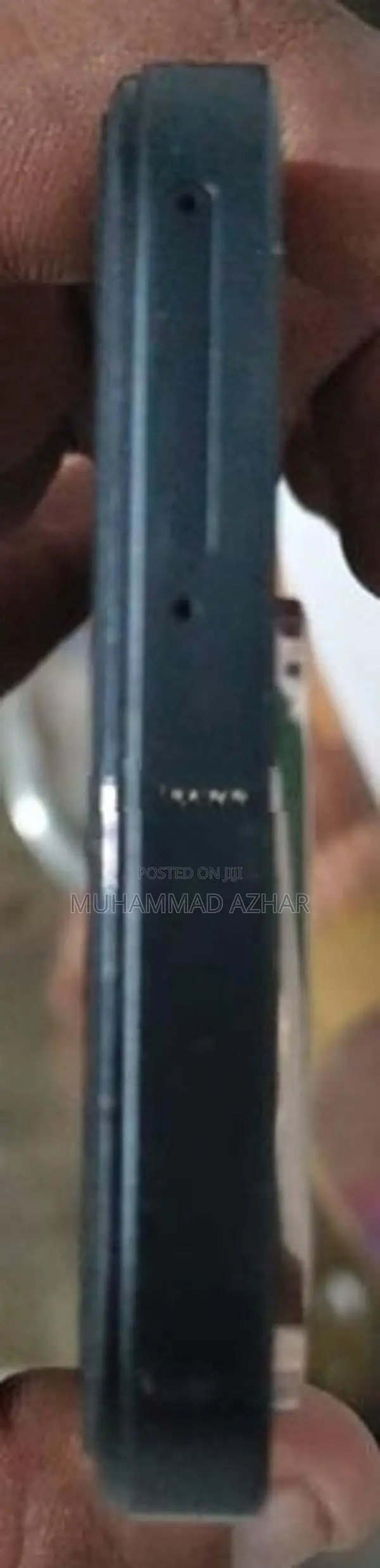 Honor X6c (Used)