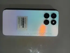 Honor 6xa (Used)