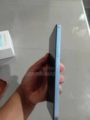 Honor 6xa (Used)