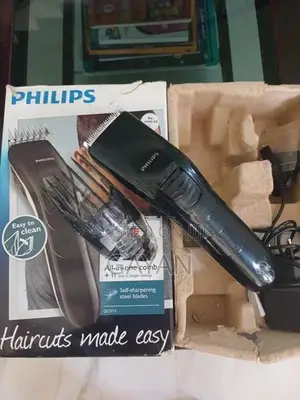 Philips Shaver