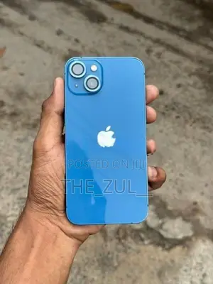 Apple iPhone 13 128GB (Used)