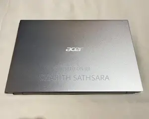 i3 11th Acer Aspire 5
