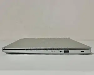 i3 11th Acer Aspire 5