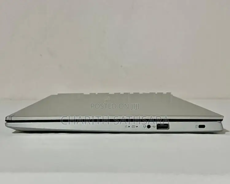 i3 11th Acer Aspire 5