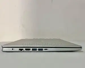 i3 11th Acer Aspire 5