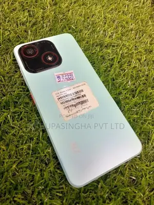 ZTE Blade A35 (Used)