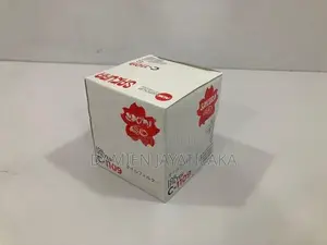 Toyota Aqua Sakura C-1109 Oil Filter