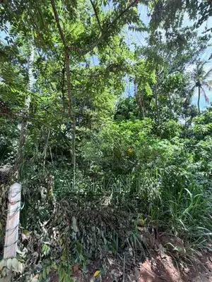 Hiriketiya Land for Sale