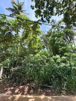 Hiriketiya Land for Sale