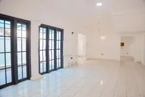 House for Rent in Wattrappola Road, Mount Lavinia