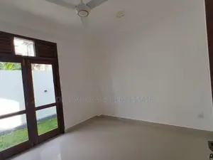 Modern Spacious House for Sale in Kesbewa – 4 Bedrooms