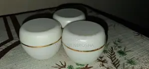 Whiting Face Cream