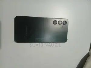 Samsung Galaxy A16 128GB (Used)