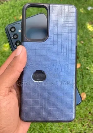 Samsung Galaxy M23 5G (Used)