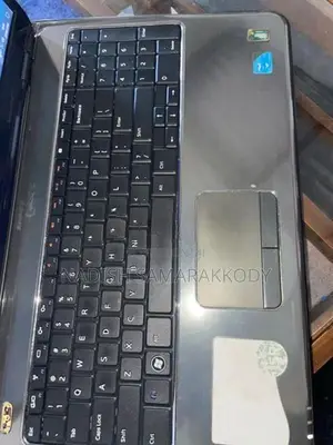 Dell Inspiron N5010 Laptop