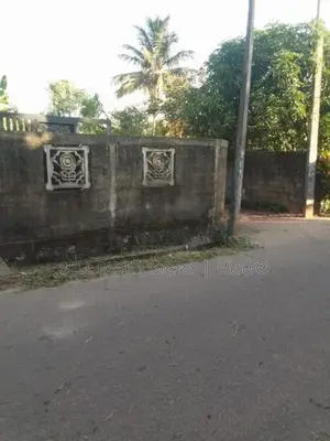 Land for sale jaela ,Ekala