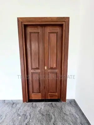 2-Story House for Sale in Ragama.